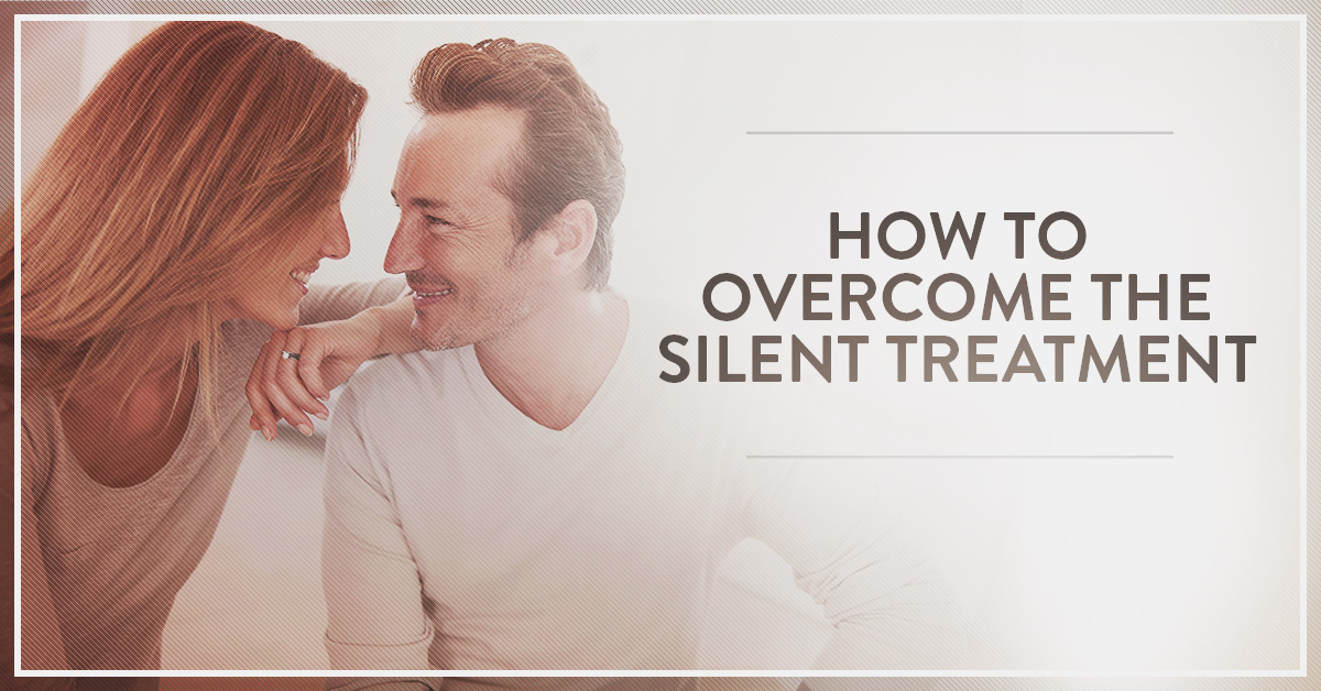 how-to-overcome-the-silent-treatment-symbis-assessment