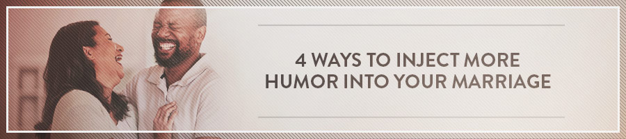 4-Ways-to-Inject-More-Humor-Into-Your-Marriage-Symbis-Blog-900x200-meme