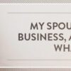My-Spouse-Started-a-Business-Symbis-Blog-900x200-meme