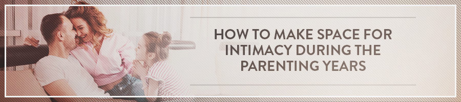 How-to-Make-Space-for-Intimacy-During-the-Parenting-Years-Symbis-Blog-900x200-meme