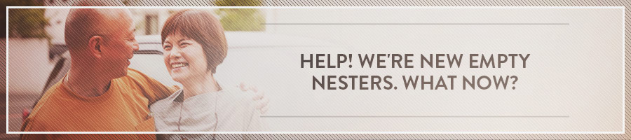 Symbis-Blog-900x200-memeWere-New-Empty-Nesters