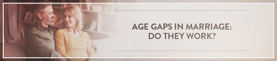 Age-Gaps-in-Marriage-Symbis-Blog-900x200-meme