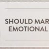 Should-Marriage-Feel-Like-An-Emotional-Roller-Coaster-Symbis-Blog-900x200-meme