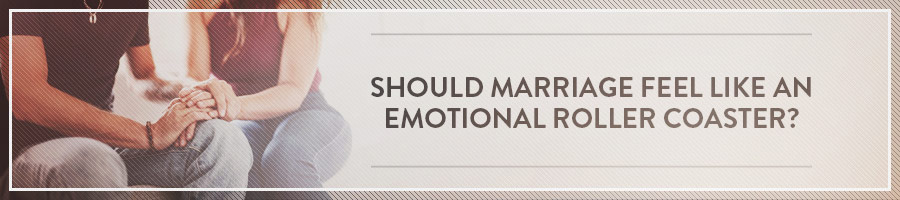 Should-Marriage-Feel-Like-An-Emotional-Roller-Coaster-Symbis-Blog-900x200-meme