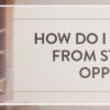 How-Do-I-Keep-My-Spouse-From-Staring-at-the-Opposite-Sex-Symbis-Blog-900x200-meme