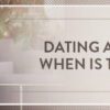 Dating-After-Divorce-When-Is-the-Right-Time-Symbis-Blog-900x200-meme