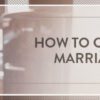 How-to-Celebrate-Your-Marriage-All-Year-Symbis-Blog-900x200-meme