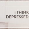 I-Think-My-Spouse-Is-Depressed-Symbis-Blog-900x200-meme