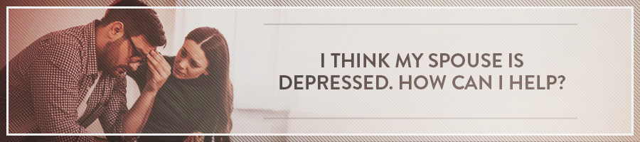 I-Think-My-Spouse-Is-Depressed-Symbis-Blog-900x200-meme