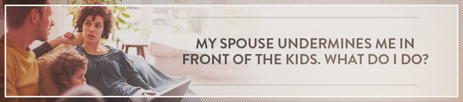 My-Spouse-Undermines-Me-in-Front-of-the-Kids-Symbis-Blog-900x200-meme