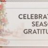 Celebrating-a-Holiday-Season-Full-of-Gratitude-and-Love-Symbis-Blog-900x200-meme