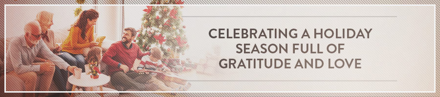 Celebrating-a-Holiday-Season-Full-of-Gratitude-and-Love-Symbis-Blog-900x200-meme