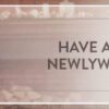 Have-A-Very-Merry-Newlywed-Christmas-Symbis-Blog-900x200-meme