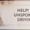 My-Spouse’s-Unspoken-Rules-Are-Driving-Me-Crazy-Symbis-Blog-900x200-meme