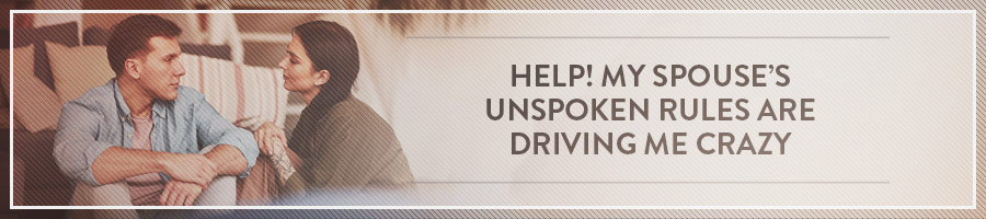 My-Spouse’s-Unspoken-Rules-Are-Driving-Me-Crazy-Symbis-Blog-900x200-meme