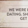 We-Were-Friends-Before-Dating-Symbis-Blog-900x200-meme