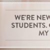 Were-Newlywed-College-Students-Can-We-Live-With- My-Parents-Symbis-Blog-900x200-meme