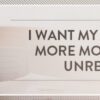 I-Want-My-Spouse-To-Earn-More-Money-Symbis-Blog-900x200-meme