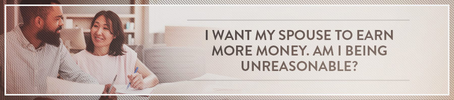 I-Want-My-Spouse-To-Earn-More-Money-Symbis-Blog-900x200-meme