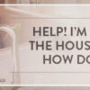 Im-Stuck-With-All-the-Household-Chores-Symbis-Blog-900x200-meme