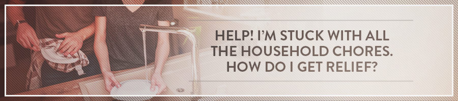 Im-Stuck-With-All-the-Household-Chores-Symbis-Blog-900x200-meme