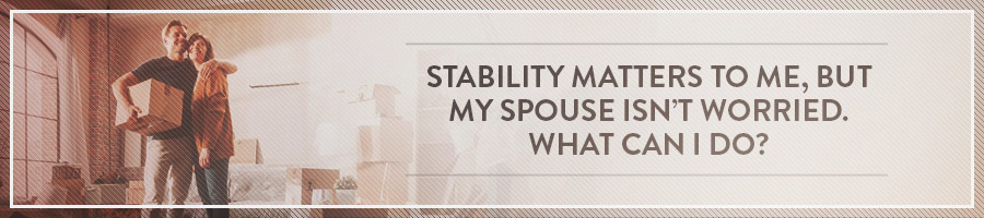 Stability-Matters-To-Me-Symbis-Blog-900x200-meme