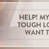 My-Spouse-Needs-Tough-Love,-But-I-Don’t-Want-To-Hurt-Them-Symbis-Blog-900x200-meme