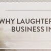 Why-Laughter-Should-Be-Serious-Business-In-Your-Marriage-Symbis-Blog-900x200-meme